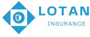 Lotan Insurance